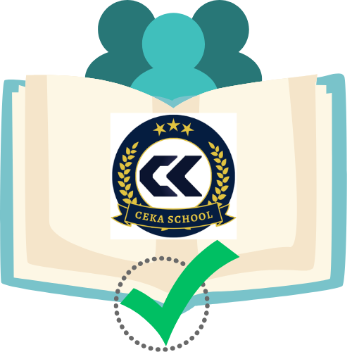 Logo Jurnal KBM
